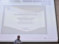 Tn dsc 6505